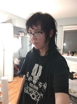 1732403411261205