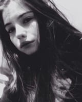 kateliupdatess~p~CclK4a5NHLP~1