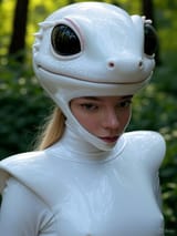 image (11)