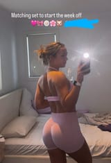 Screenshot_20250812-180202