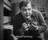 Peter Lorre 430.b0a365f259009a5351f51d883eda4dd6