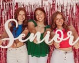 serve-img-5