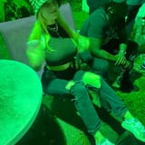 anamarie46