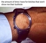 1749070729109814