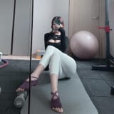 1734844174723