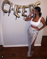 katiee3