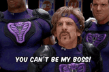 the-goon-dodgeball