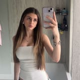 tiktok_video_eAmHf