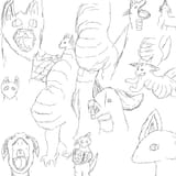 Untitled647_20250812044121