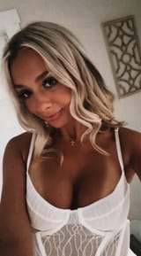 IMG_1972