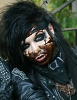 messystinkpoo