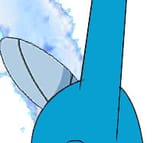 1300392310487
