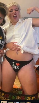 IMG_6730