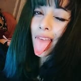 1888171