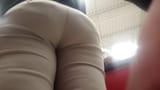 20171125_183254076.3gp_snapshot_00.45_[2017.12.12_23.14.21]