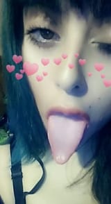 27558232235232