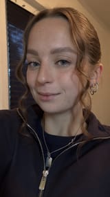 IMG_8677
