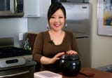 0521_maangchi-kitchen-1000x697