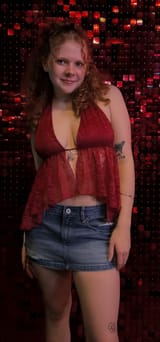 IMG_7176