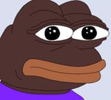 Thread image