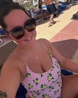 x4