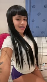 1754993873883864
