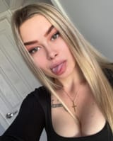 ellen.mcdougall_1752098937361