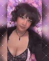 missvonstitches_1752098125529