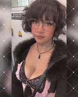 missvonstitches_1752098124532