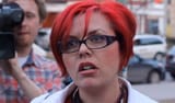 angry_sjw-600x353