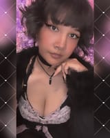 missvonstitches_1750287477086