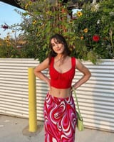 stealthgram-image(3)