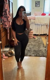 IMG_2719_Original