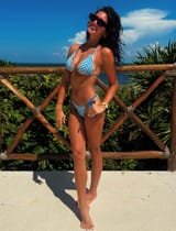IMG_0206