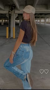 IMG_6438