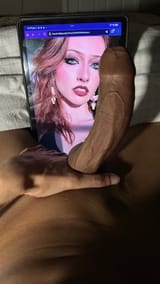 IMG_0320