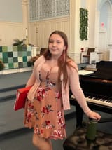IMG_4548