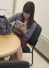 1753101972695276m