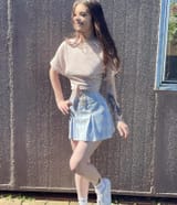 mewe-img-1685376693791