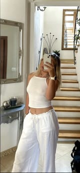 IMG_0347