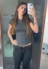 Screenshot_20250422_191531_Instagram