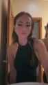 dian1234_thumb.jpg