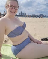 IMG_2324