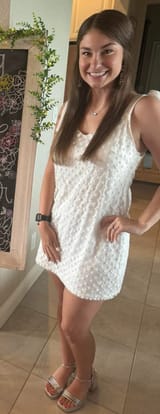 IMG_2059