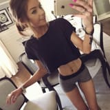 mewe-img-1685376881526