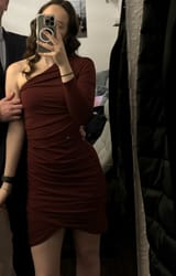 IMG_1351