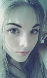 EkJbuyolHhg