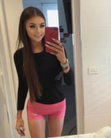 mewe-img-1685376745895