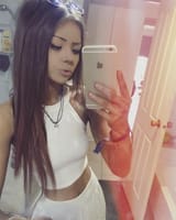 mewe-img-1685376936846