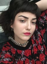 IMG_676